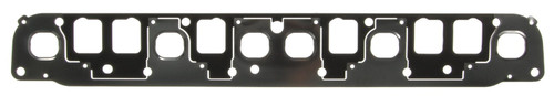 Mahle Intake and Exhaust Manifolds Combination Gasket for 1999-2006 Jeep Cherokee/Grand Cherokee/TJ/Wrangler 4.0L