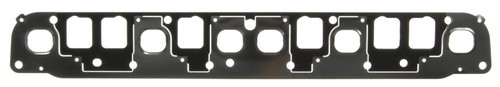 Mahle Intake and Exhaust Manifolds Combination Gasket for 1999-2006 Jeep Cherokee/Grand Cherokee/TJ/Wrangler 4.0L
