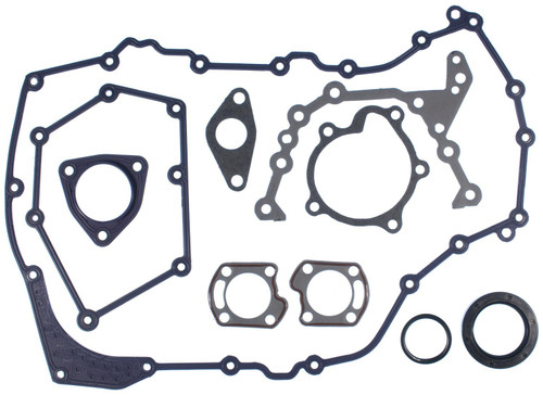 Mahle Timing Cover Gasket Set for 1996-2002 Buick/Chevrolet/Oldsmobile/Pontiac Skylark/Cavalier/Malibu/Achieva/Alero 2.4L