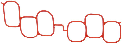Mahle Plenum Gasket Set for 2004-2010 Lexus/Toyota ES330/RX330/RX400h/Camry/Highlander 3.3L