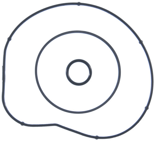 Mahle Water Pump Gasket for 2002-2010 BMW X5/545i/550i/645Ci/650i 4.4L 4.8L 6.0L