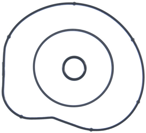 Mahle Water Pump Gasket for 2002-2010 BMW X5/545i/550i/645Ci/650i 4.4L 4.8L 6.0L