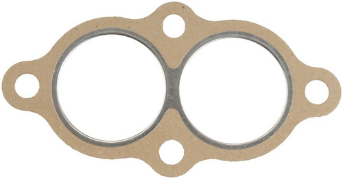 Mahle Exhaust Pipe Flange Gasket for 1991-1999 BMW 318i/318is/318ti/Z3 1.8L 1.9L
