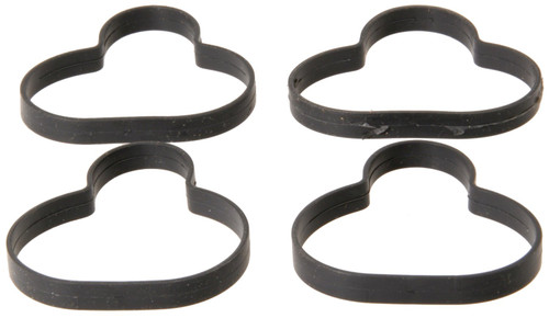 Mahle Intake Manifold Gasket Set for 1999-2004 Ford/Mazda/Mercury Escape/Focus/Tribute/Cougar 2.0L