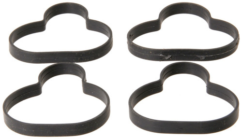 Mahle Intake Manifold Gasket Set for 1999-2004 Ford/Mazda/Mercury Escape/Focus/Tribute/Cougar 2.0L
