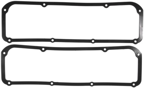 Mahle Valve Cover Gasket Set for 1969-1982 DeTomaso/Ford/Lincoln/Mercury Marquis/Cougar/Bronco/Country Sedan/Country Squire 5.0L 5.8L 6.6L