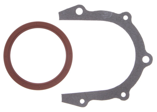 Mahle Main Bearing Gasket Set for 1981-2010 Chrysler/Dodge/Eagle/GMC/Jeep Voyager/Daytona/Grand Voyager/New Yorker/Caravan 2.0L 2.2L 2.4L