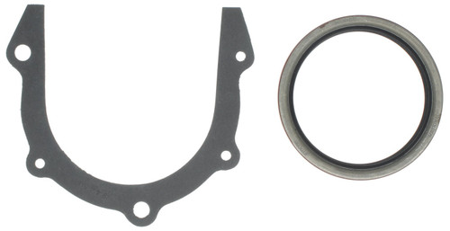 Mahle Main Bearing Gasket Set for 1981-2010 Chrysler/Dodge/Eagle/GMC/Jeep Voyager/Daytona/Grand Voyager/New Yorker/Caravan 2.0L 2.2L 2.4L
