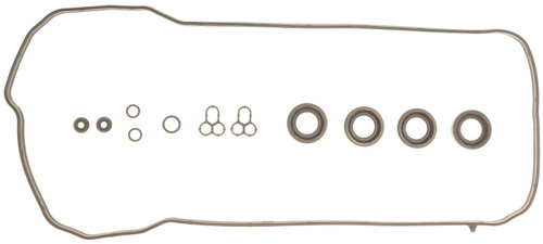 Mahle Valve Cover Gasket Set for 2008-2022 Pontiac/Scion/Toyota Vibe/iM/xD/Corolla/Corolla iM 1.8L