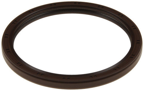 Mahle Main Bearing Gasket Set for 2003-2022 Toyota 4Runner/FJ Cruiser/Tacoma/Tundra 4.0L