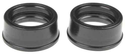 Mahle Spark Plug Tube Seal Set for 2013-2025 Subaru BRZ/Crosstrek/Forester/Impreza/Legacy 2.0L 2.4L 2.5L