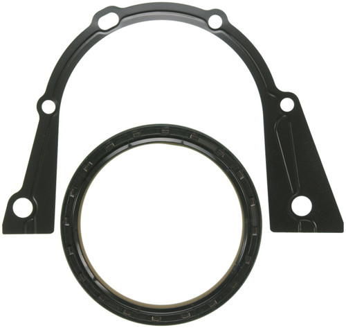 Mahle Main Bearing Gasket Set for 1991-2006 BMW Z3/318i/318is/318ti/X3 1.8L 1.9L 2.5L