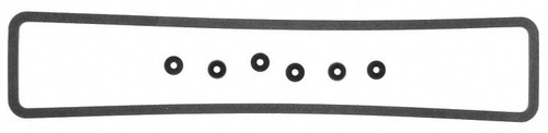 Mahle Push Rod Gasket Set for 1989-2002 Dodge D250/D350/Ram 2500/Ram 3500/W250 5.9L