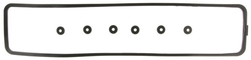 Mahle Push Rod Gasket Set for 1989-2002 Dodge D250/D350/Ram 2500/Ram 3500/W250 5.9L