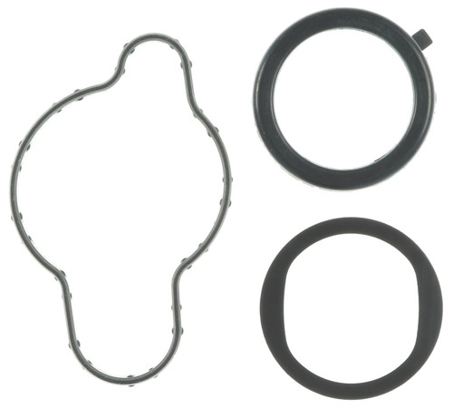 Mahle Coolant Outlet Gasket GS34035