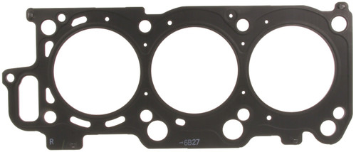 Mahle Head Gasket for 2004-2010 Lexus/Toyota ES330/RX330/RX400h/Camry/Highlander 3.3L
