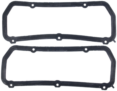 Mahle Valve Cover Gasket Set for 1988-1993 Ford/Lincoln/Mercury Taurus/Thunderbird/Continental/Cougar/Sable 3.8L