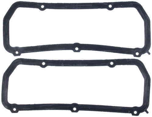 Mahle Valve Cover Gasket Set for 1988-1993 Ford/Lincoln/Mercury Taurus/Thunderbird/Continental/Cougar/Sable 3.8L