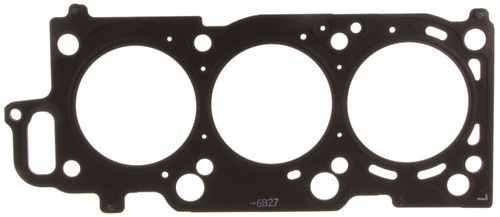 Mahle Head Gasket for 2004-2010 Lexus/Toyota ES330/RX330/RX400h/Camry/Highlander 3.3L