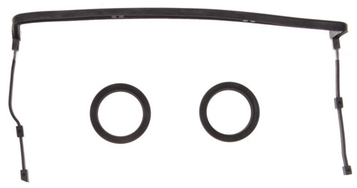 Mahle Timing Cover Gasket Set for 1992-2005 Lexus/Toyota GS300/IS300/SC300/Supra 3.0L