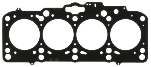 Mahle Head Gasket for 2004-2006 VW Beetle/Golf/Jetta 1.9L