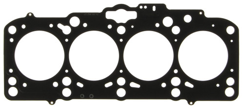 Mahle Head Gasket for 2004-2006 VW Beetle/Golf/Jetta 1.9L