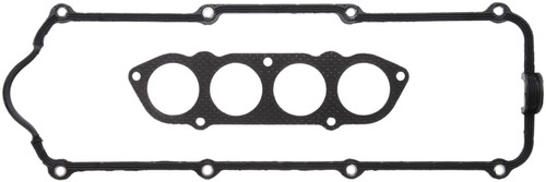 Mahle Valve Cover Gasket Set for 1993-2002 VW Jetta/Beetle/Golf/Pointer/Pointer Truck 1.8L 2.0L