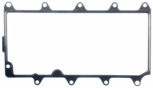 Mahle Plenum Gasket for 2003-2006 Ford/Panoz Mustang/Esperante 4.6L