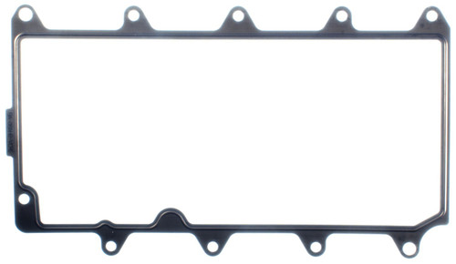 Mahle Plenum Gasket for 2003-2006 Ford/Panoz Mustang/Esperante 4.6L