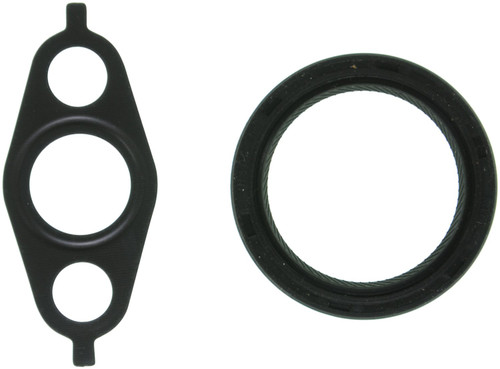 Mahle Timing Cover Gasket Set for 2001-2015 Lexus/Scion/Toyota xB/Camry/Solara/HS250h/tC 2.0L 2.4L