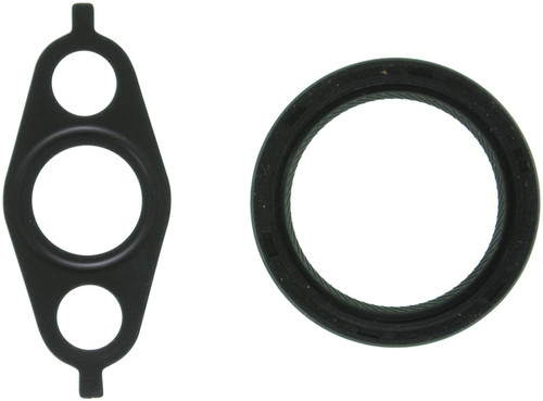 Mahle Timing Cover Gasket Set for 2001-2015 Lexus/Scion/Toyota xB/Camry/Solara/HS250h/tC 2.0L 2.4L