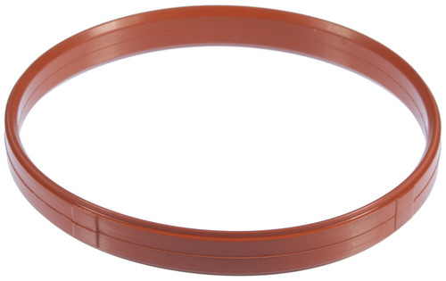 Mahle Throttle Body Gasket for 1998-2010 BMW X5/540i/740i/740iL/545i 4.4L 4.6L 4.8L