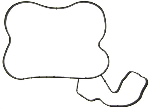 Mahle Water Pump Gasket for 2009-2021 Chrysler/Dodge/Ram Aspen/Durango/Ram 1500/Ram 2500/Ram 3500 5.7L