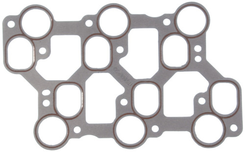 Mahle Plenum Gasket for 1997-2004 Ford Mustang/E-150 Econoline/E-150 Econoline Club Wagon/E-250 Econoline/F-150 3.8L 3.9L 4.2L