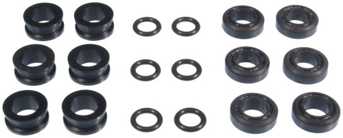 Mahle Nozzle O-Ring for 1999-2005 Chevrolet/Suzuki Tracker/Grand Vitara/Vitara 2.5L