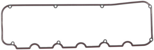 Mahle Valve Cover Gasket for 1982-1993 BMW 325/325e/325es/325i/325is 2.5L 2.7L