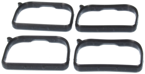 Mahle Intake Manifold Gasket Set for 2009-2013 Hyundai/Kia Tucson/Forte/Forte Koup/Forte5/Santa Fe 2.0L 2.4L