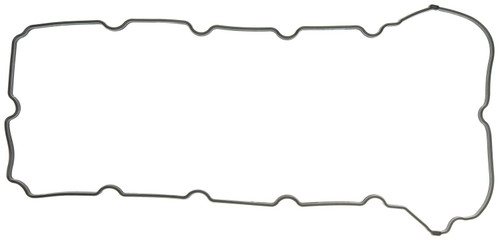Mahle Valve Cover Gasket for 2011-2014 Ford F-150/Mustang 5.0L