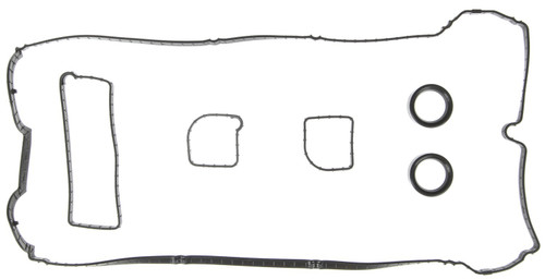 Mahle Valve Cover Gasket Set for 2012-2023 Ford/Lincoln Explorer/Focus/MKC/Edge/Escape 2.0L 2.3L