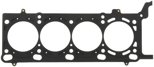 Mahle Head Gasket for 1997-2005 BMW/Land Rover 540i/740i/740iL/840Ci/X5 4.4L