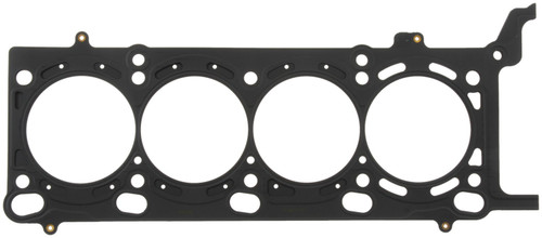 Mahle Head Gasket for 1997-2005 BMW/Land Rover 540i/740i/740iL/840Ci/X5 4.4L