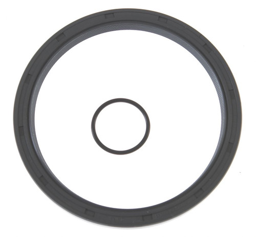 Mahle Main Bearing Gasket Set for 1998-2021 Lexus/Toyota Sequoia/Tundra/Land Cruiser/GS430/GS460 4.3L 4.6L 4.7L