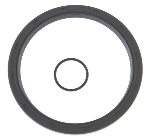 Mahle Main Bearing Gasket Set for 1998-2021 Lexus/Toyota Sequoia/Tundra/Land Cruiser/GS430/GS460 4.3L 4.6L 4.7L