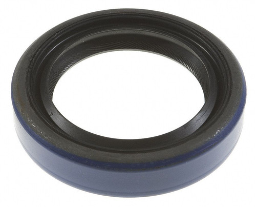 Mahle Timing Cover Seal for 1956-1991 Bristol/Checker/Chrysler/DeSoto/Dodge Belvedere/Fury/Coronet/Polara/Charger 3.9L 4.5L 4.9L