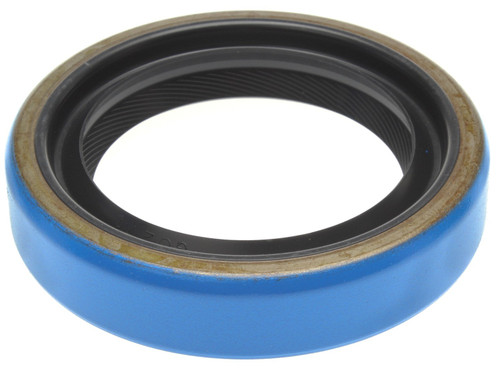 Mahle Timing Cover Seal for 1956-1991 Bristol/Checker/Chrysler/DeSoto/Dodge Belvedere/Fury/Coronet/Polara/Charger 3.9L 4.5L 4.9L