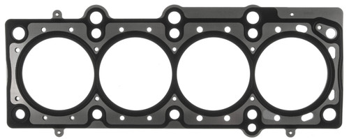 Mahle Head Gasket for 1995-2005 Chrysler/Dodge/Plymouth Neon/Cirrus/Stratus/SX 2.0/Breeze 2.0L