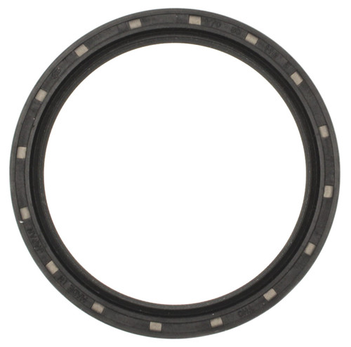 Mahle Main Bearing Gasket Set for 1993-2005 Lexus/Toyota GS300/IS300/SC300/Supra 3.0L