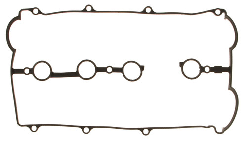 Mahle Valve Cover Gasket Set for 2001-2005 Mazda Miata 1.8L