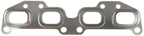 Mahle Exhaust Manifold Gasket for 2002-2018 Nissan/Suzuki Altima/Frontier/Sentra/X-Trail/Equator 2.5L