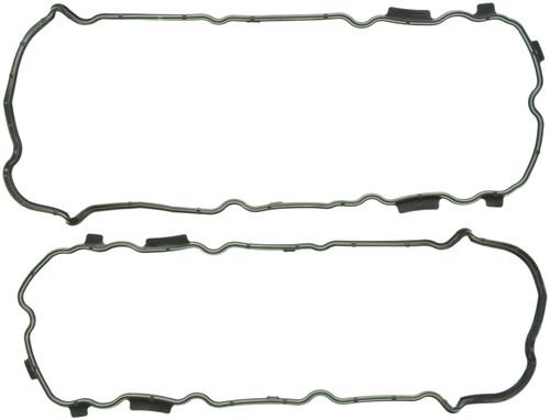Mahle Valve Cover Gasket Set for 2007-2014 INFINITI/Nissan Altima/JX35/QX60/Pathfinder 3.5L